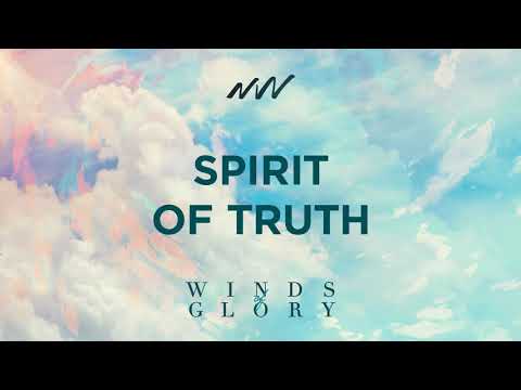 Spirit of Truth