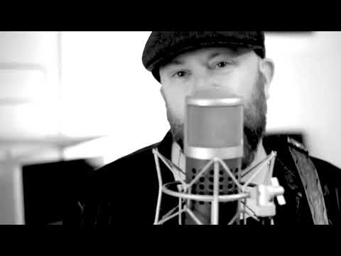 Ryan Sheridan 'The Well' - Acoustic   (Official Video)