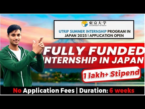 Internship Insider and Intern abhi