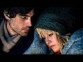 Rescue Me DRAMA Full Movie In English