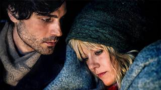 Rescue Me | DRAMA | Full Movie in English 