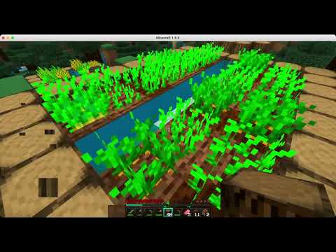 Rising Stars UHC Season 5 Episode 1