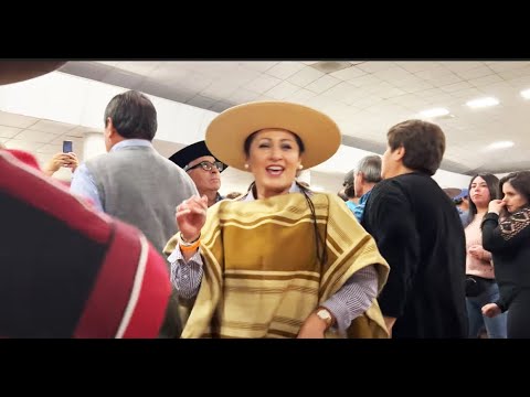 Mix  Cumbias - La tradición norteña -  tremendo baile pariente - buen ambiente - Música Ranchera