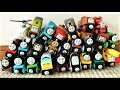 Thomas Friends Play With Wooden Railway Toys