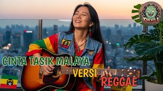 Download lagu Cinta tasik malaya reggae  mp3