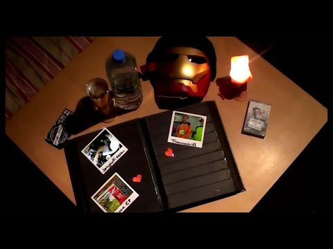 VBT SPLASH! 2012 | TAMO-FLAGE vs. CORU | 8TEL-FINALE