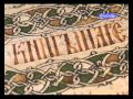Valoarea Faptei COMORI ALE CULTURII ROMÂNEȘTI ȘI UNIVERSALE MUZEUL PRIMA ȘCOALĂ ROMÂNEASCĂ
