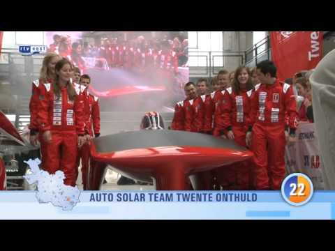 Nieuws in 1 minuut vrijdag 24 juni 2011