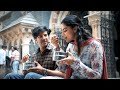 Lucky Bhaskar Tamil Love Whatsapp Status