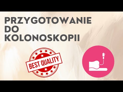 Excellent visibility during colonoscopy is crucial. How should you prepare for a colonoscopy?