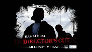 Inflabluntahz - Blitze ins Meer ft. Jintanino and Sokom (Director's Cut)