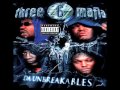 three 6 mafia lets start a riot