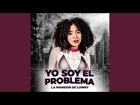 Yo Soy El Problema