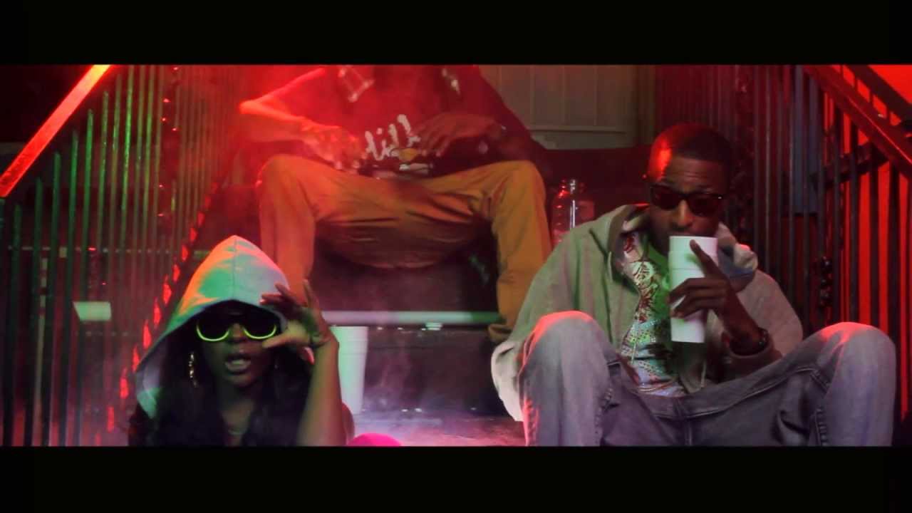 Shark Boy - Faded Famous