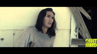 The Last Survivors Exclusive Clip (With Booboo Stewart) video