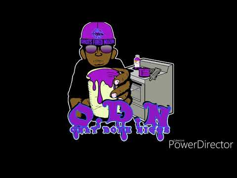 Hawkie Turf : Elimination