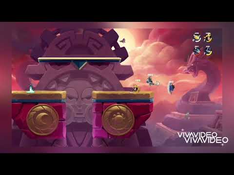 These Dodge Readings ARE CRAZY!