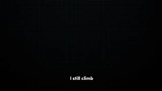 Download lagu Ismail - Closed Doors | Lyrics Speed Up 8D mp3