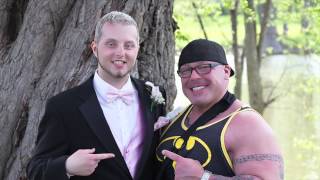 Happy Graduation Day!!!