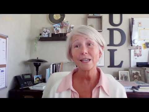 Differentiated Instruction | Reading Rockets