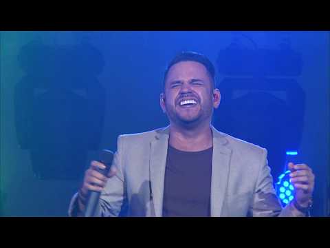 Jhonder Morales & Enaldo Barrera Jr - Tres Noches