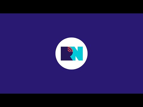 RAFAELA NOTICIAS está realizando una transmisión en vivo