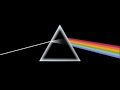 Any Colour You Like - Pink Floyd HD (Studio ...