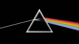 Any Colour You Like - Pink Floyd HD (Studio Quality)