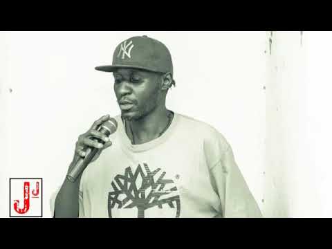 DJ DEXTER X MC SUPA MARCUS X MC GULOFE - DFU  FT ROYAL PULSE