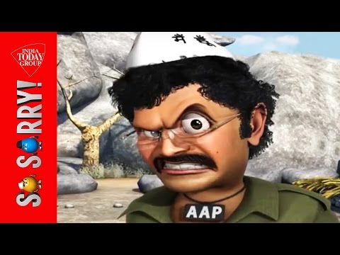 Sholye hindi movie cartoon thakur comedy hd Mp4 3GP Video & Mp3 Download unlimited Videos Download Sholye hindi movie cartoon thakur comedy hd Mp4 3GP Video & Mp3 Download unlimited Videos Download