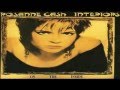 Rosanne Cash - On The Inside