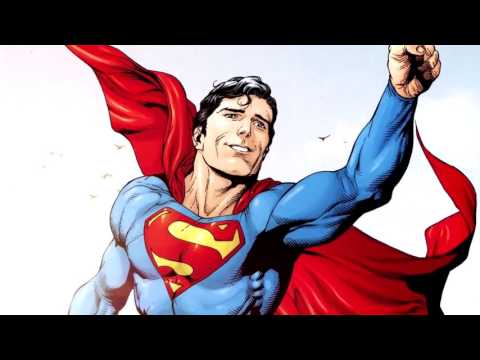 Making Sense of Science