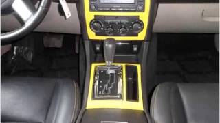 preview picture of video '2006 Dodge Charger Used Cars New Port Richey FL'