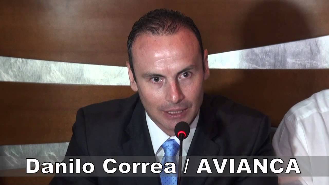 CONSEJO CENTROAMERICANO DE TURISMO