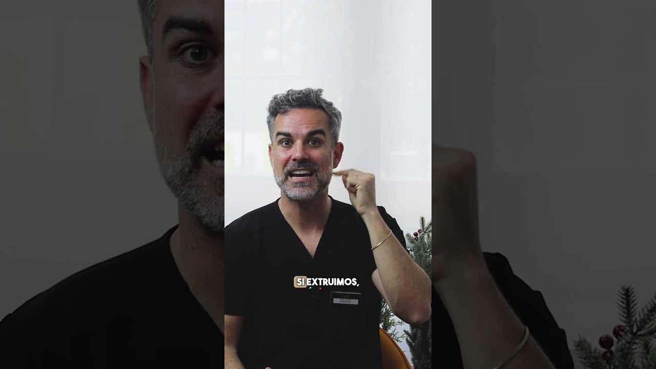 Javier Lozano Zafra-5