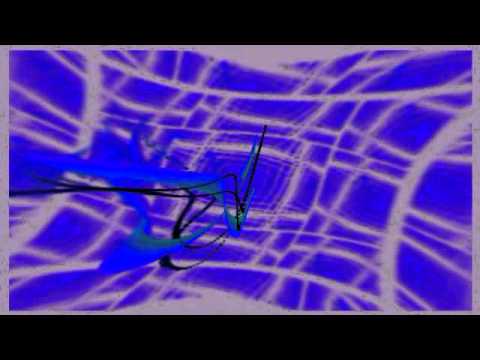 Tan solo son numeros-Muchacho Sak ft Mr Fenix