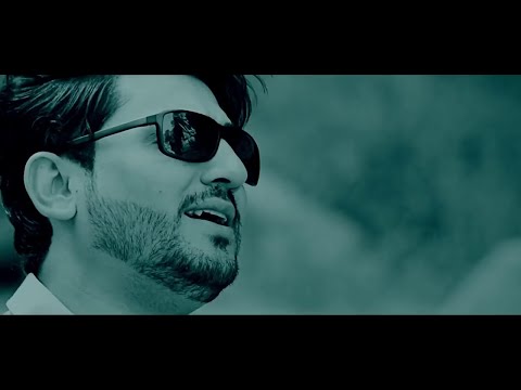 Hamid Osman - La Dl Darkam (Video Clip)