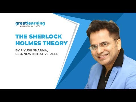 Career Enhancement Workshop AIML Career Carve Great Learning