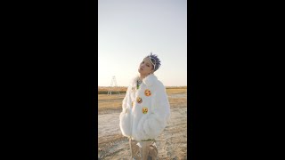 Download lagu TREASURE - #VolKno VISUAL CLIP #CHOIHYUNSUK mp3