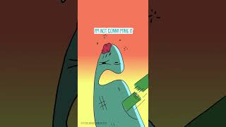 I Can't Afford an Ambulance