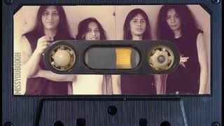 Download lagu BOOMERANG - pelangi | story whatsapp mp3