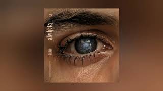 Izi - Carioca (Instrumental reprod.)