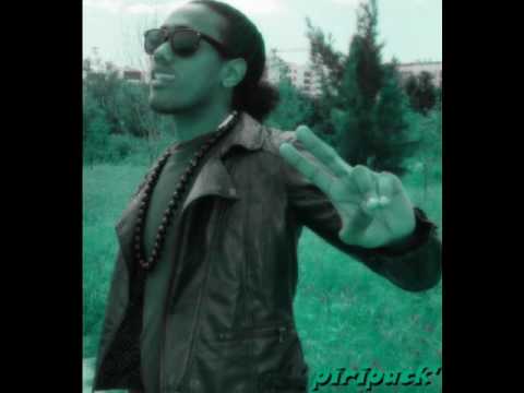 Pharrell Williams - Despicable me