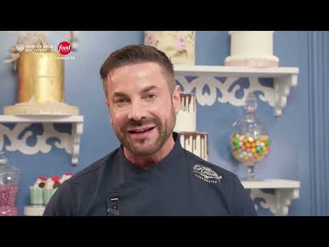 Berry Cheesecake Recipe | Renato's La Dolce Bottega