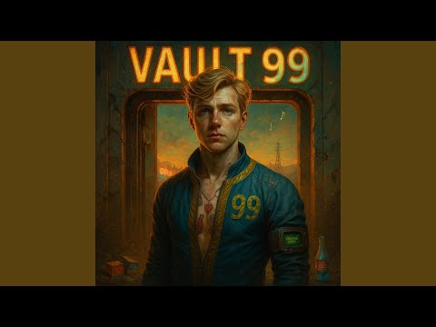 VAULT 99