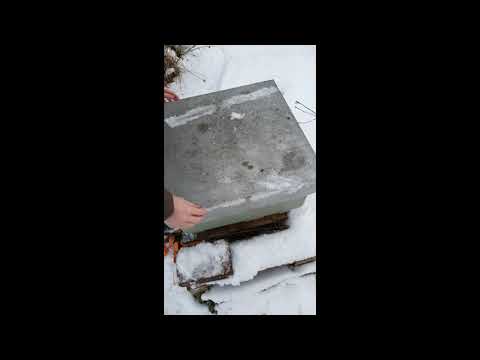 VSH bin i vinterklot 3 advent 2021