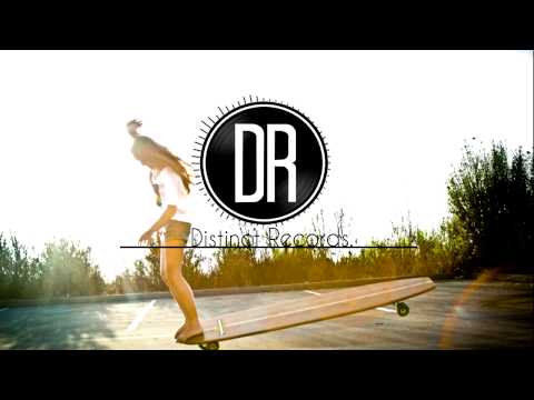 download lagu mp3 mp4 Dido Club Mix, download lagu Dido Club Mix gratis, unduh video klip Dido Club Mix