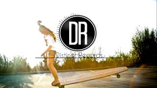 Download lagu Dido - Thank You (House Remix) mp3