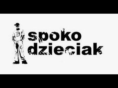 21 - Kolęda ft. Numer Raz, Kfiat, Jarosz