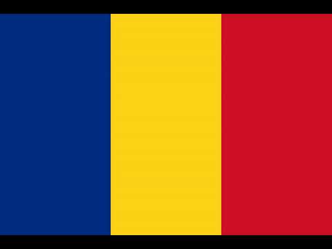 Romania at the 2017 World Aquatics Championships | Wikipedia audio article